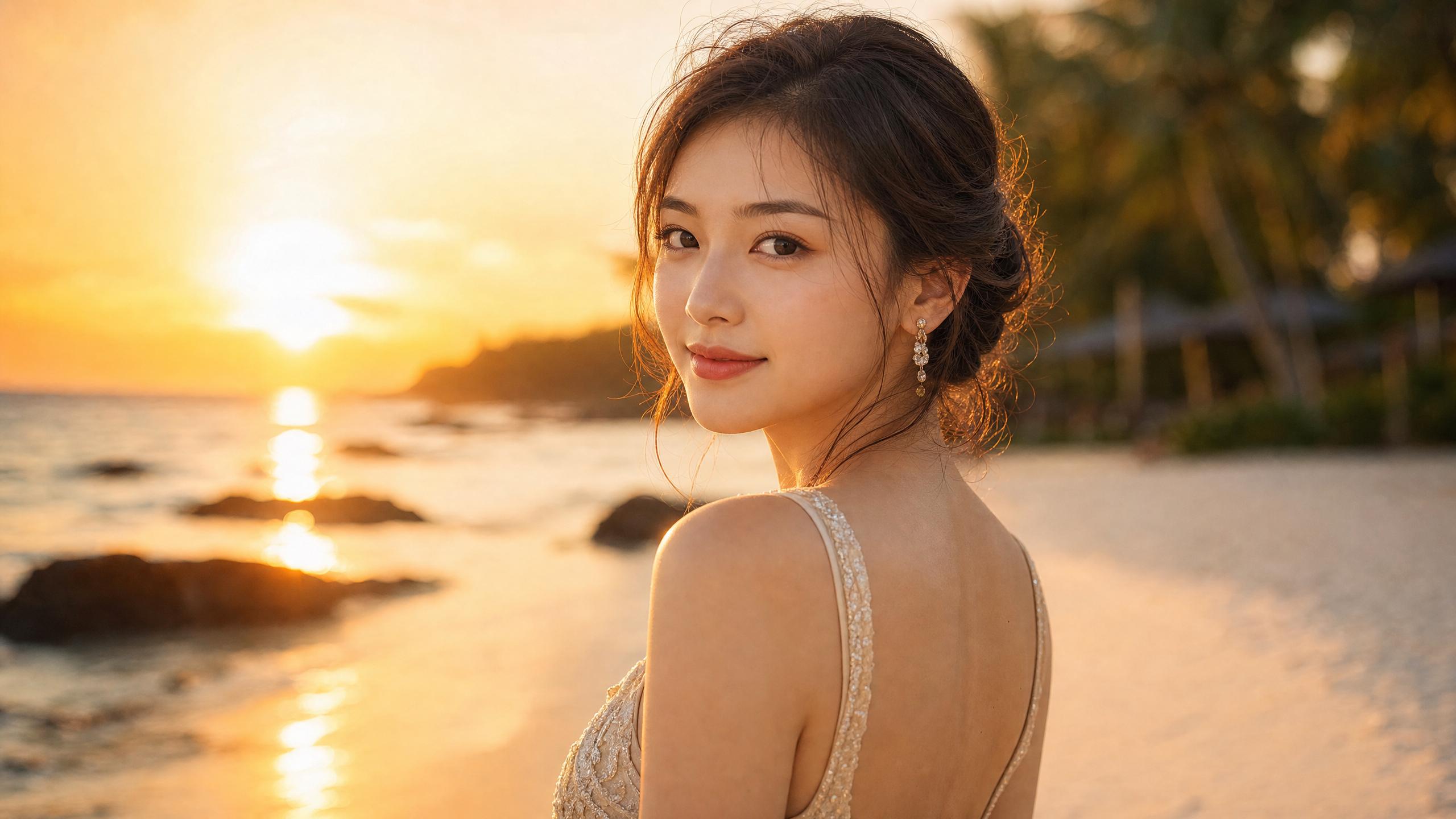 麻豆